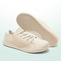 Quicksurf Barefoot Shoes Alga