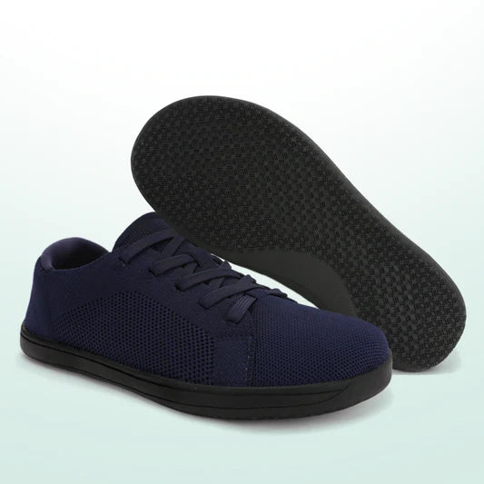 Quicksurf Barefoot Shoes Alga