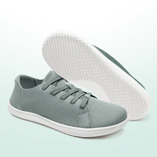 Quicksurf Barefoot Shoes Alga