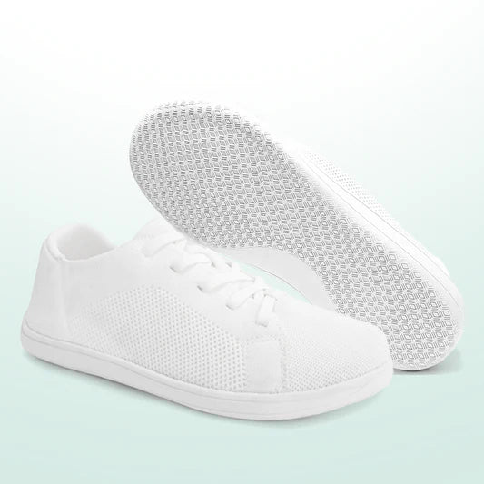 Quicksurf Barefoot Shoes Alga