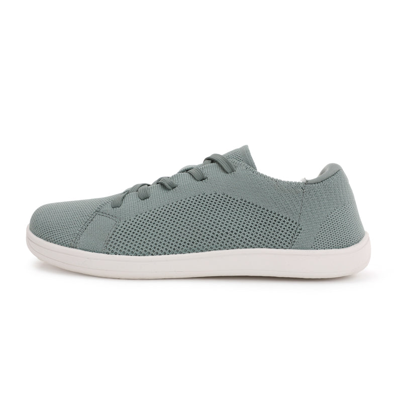 Quicksurf Barefoot Shoes Alga