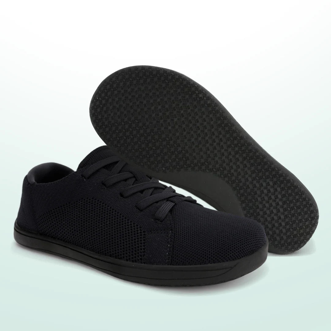 Quicksurf Barefoot Shoes Alga