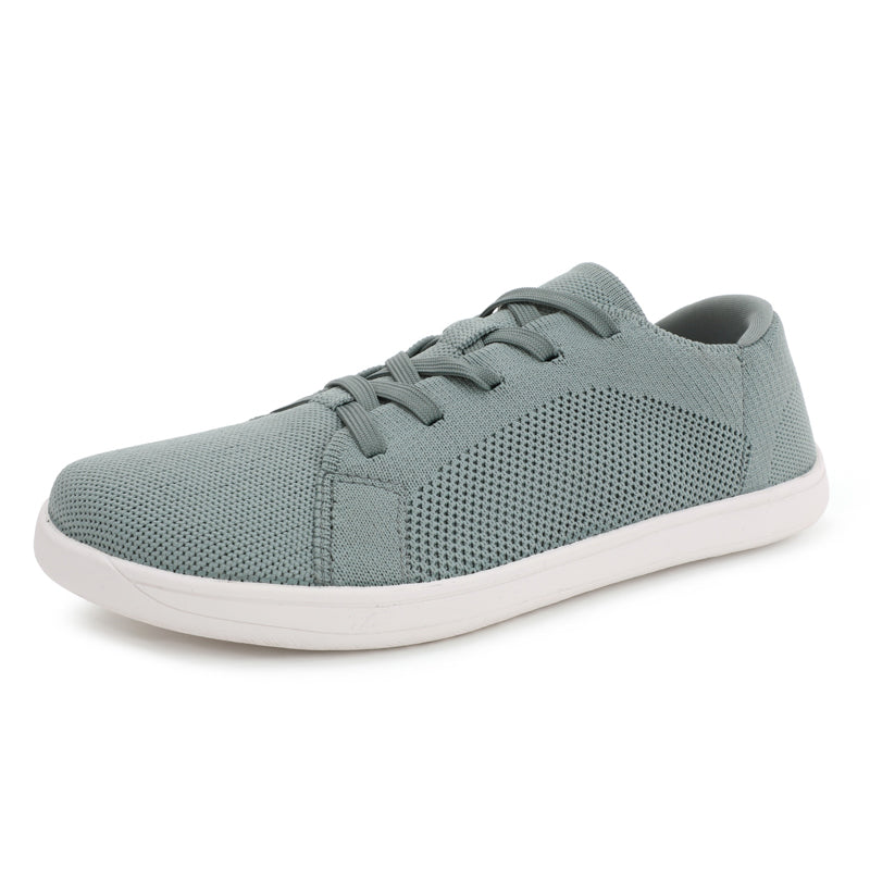 Quicksurf Barefoot Shoes Alga