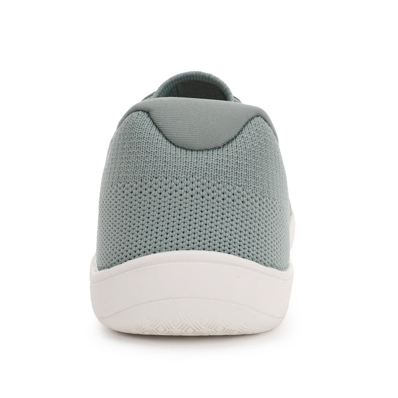 Quicksurf Barefoot Shoes Alga