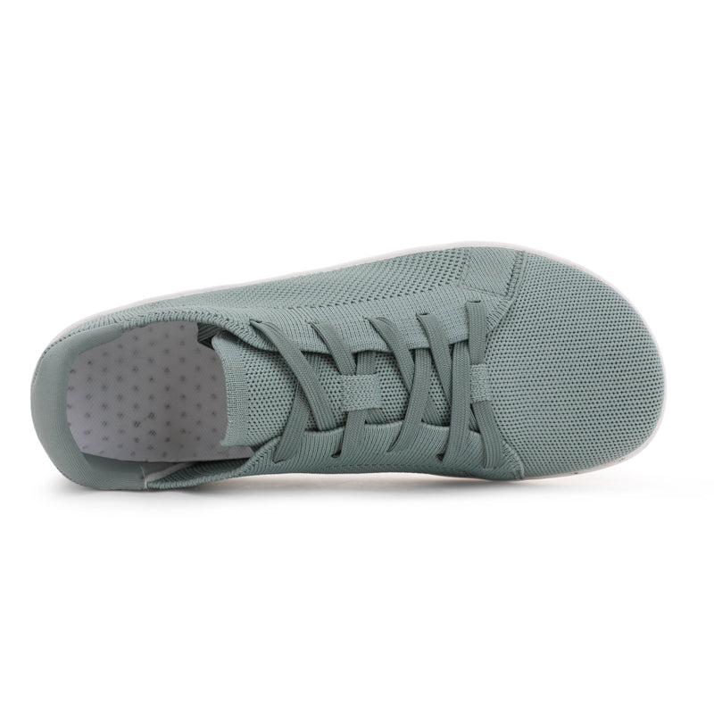 Quicksurf Barefoot Shoes Alga