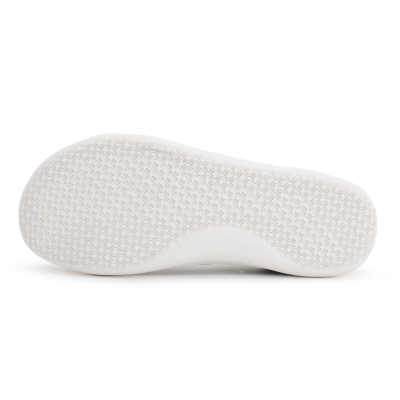 Quicksurf Barefoot Shoes Alga