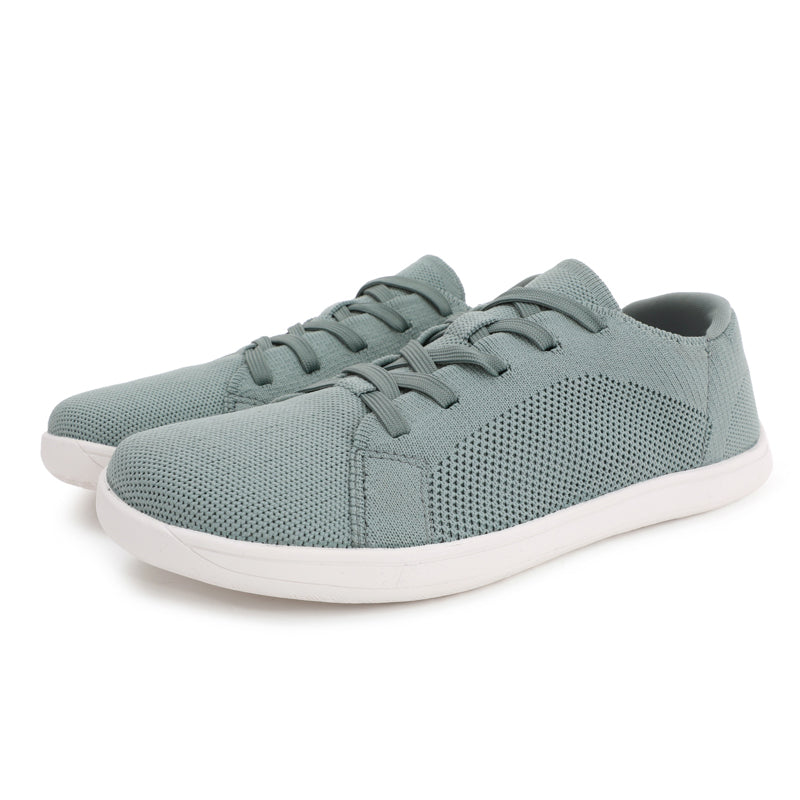 Quicksurf Barefoot Shoes Alga