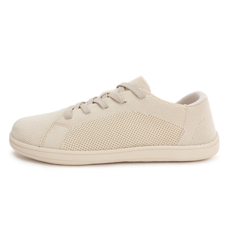 Quicksurf Barefoot Shoes Alga