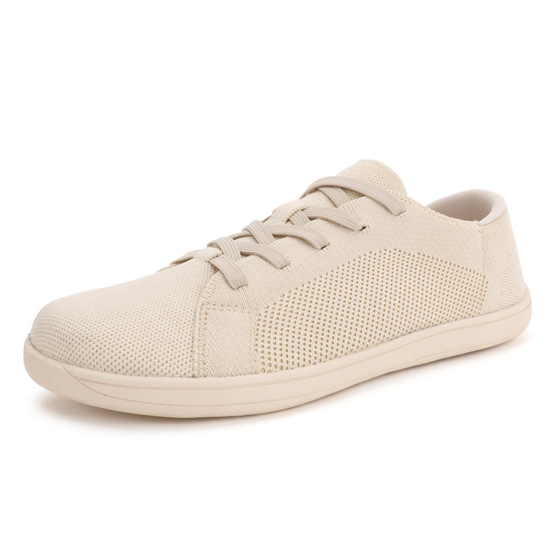 Quicksurf Barefoot Shoes Alga