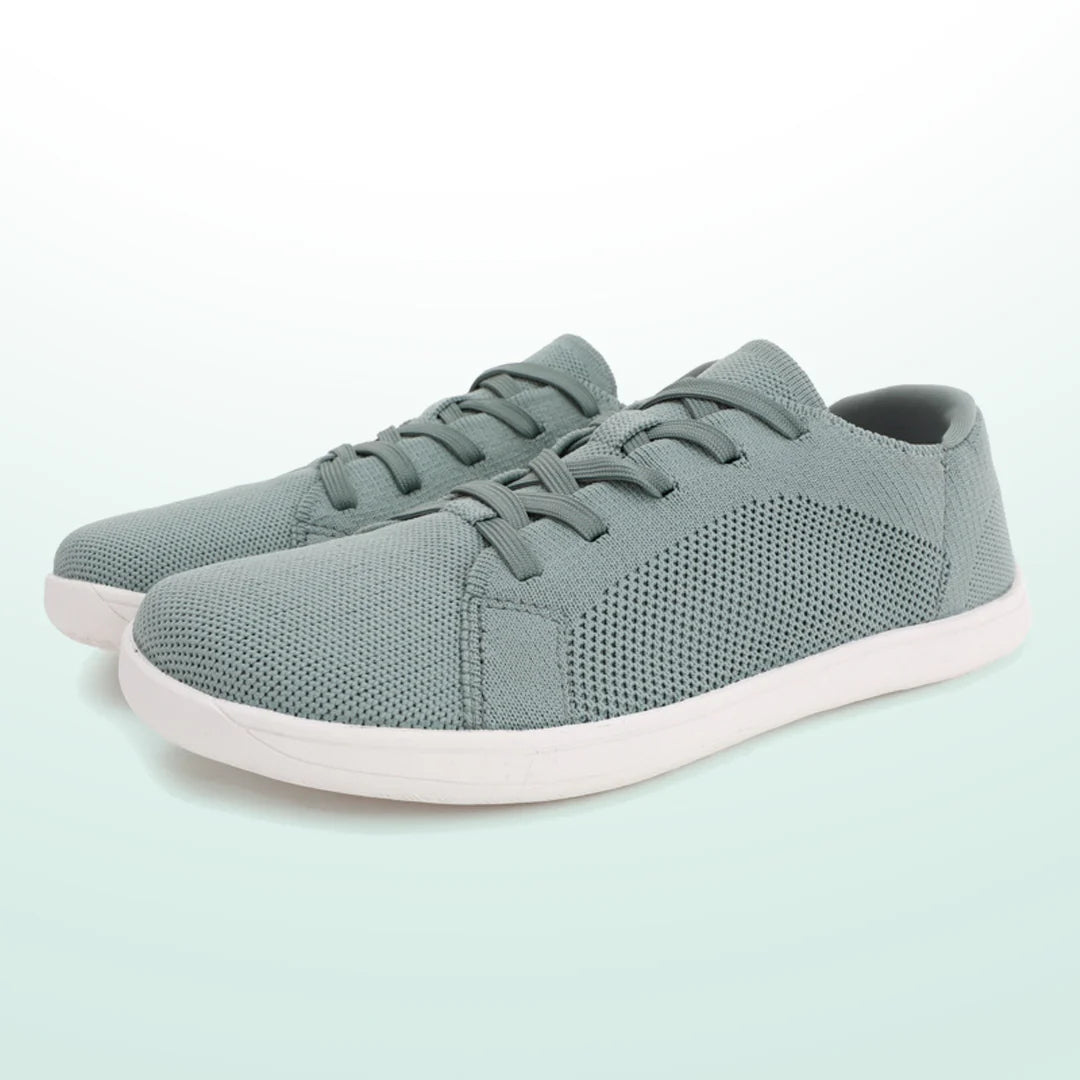 Quicksurf Barefoot Shoes Alga