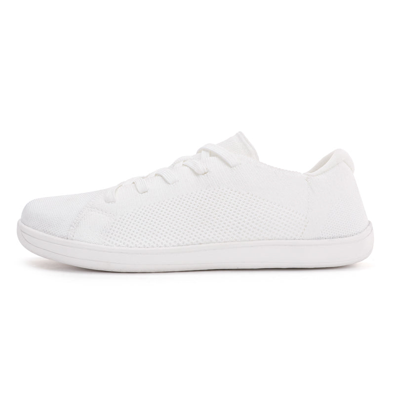 Quicksurf Barefoot Shoes Alga