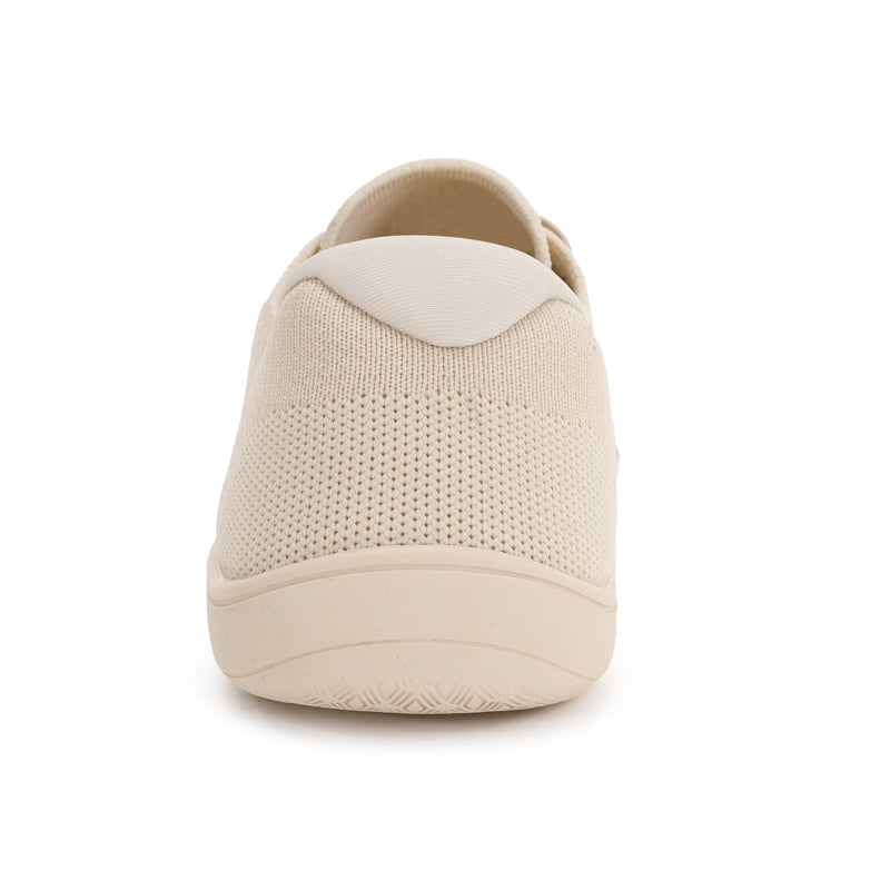 Quicksurf Barefoot Shoes Alga