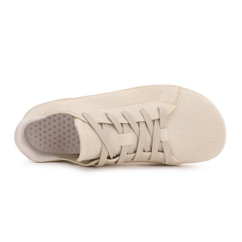 Quicksurf Barefoot Shoes Alga