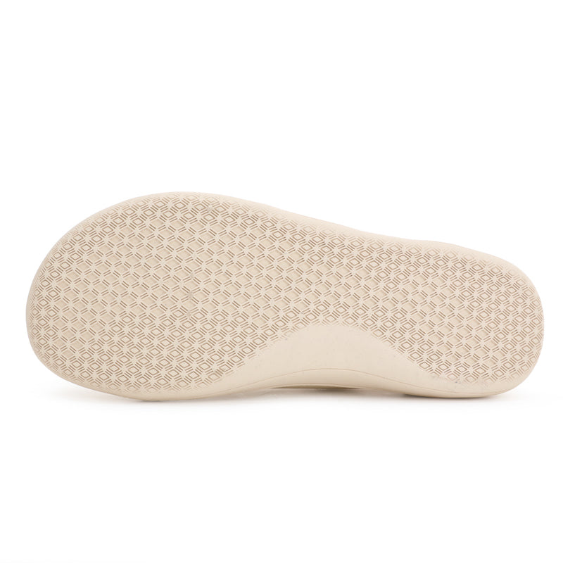 Quicksurf Barefoot Shoes Alga