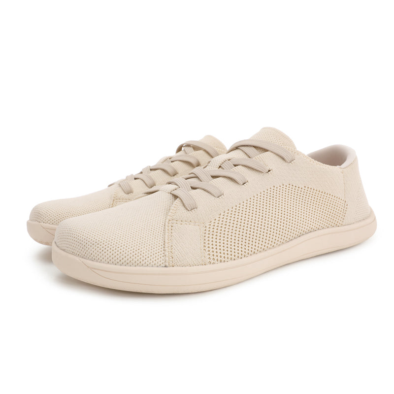 Quicksurf Barefoot Shoes Alga