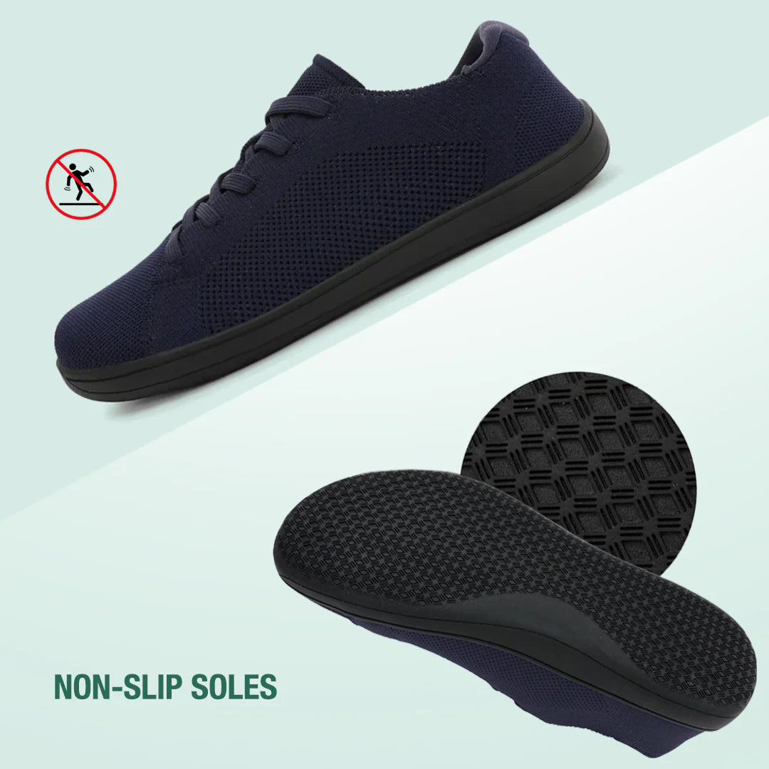 Quicksurf Barefoot Shoes Alga