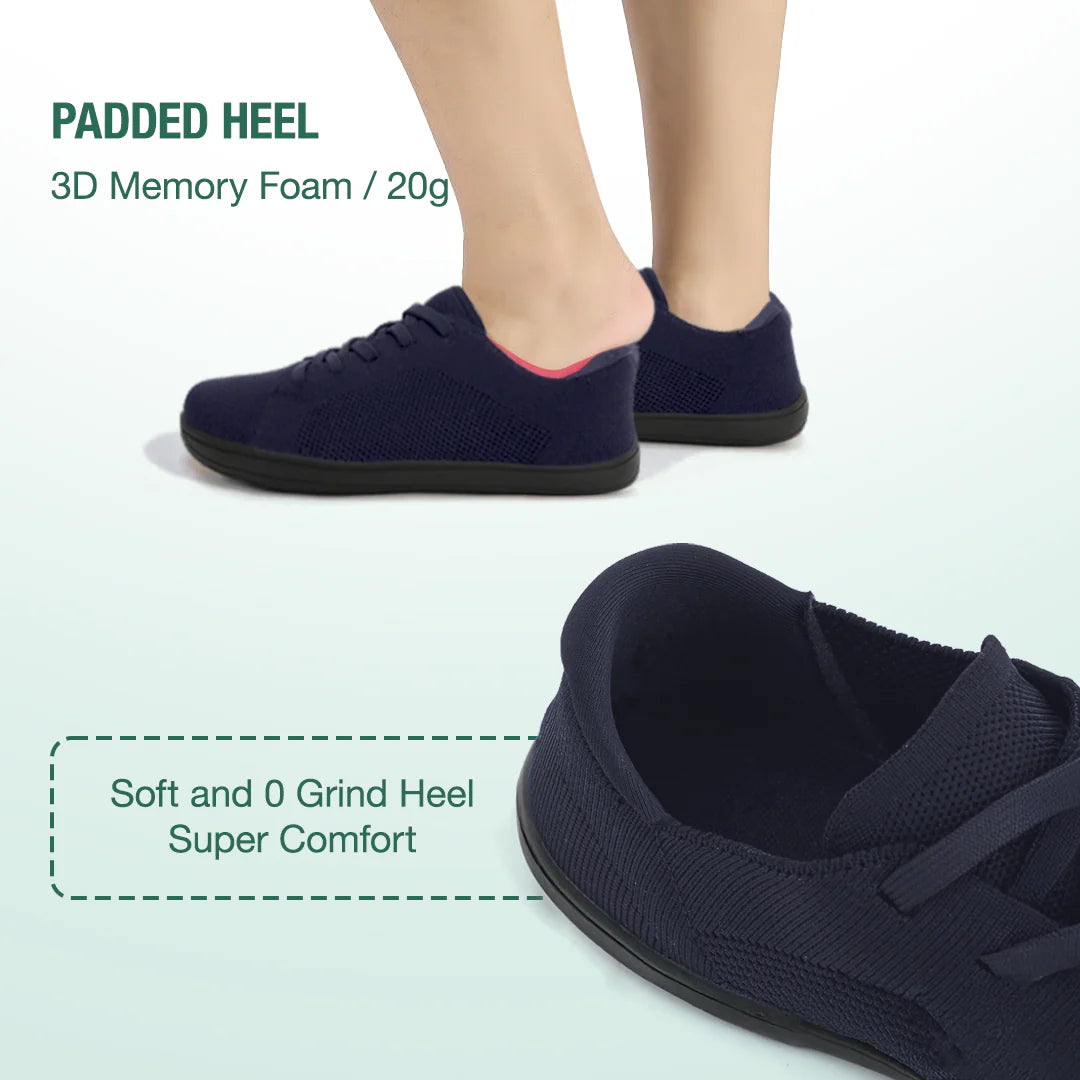 Quicksurf Barefoot Shoes Alga
