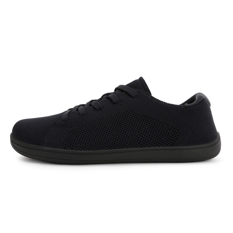 Quicksurf Barefoot Shoes Alga