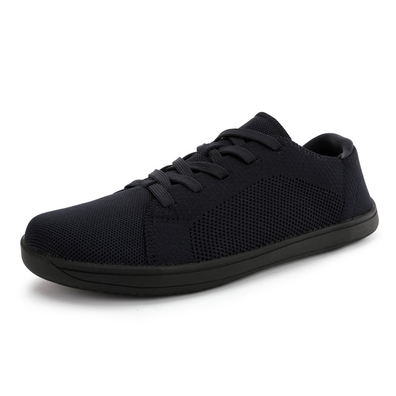 Quicksurf Barefoot Shoes Alga