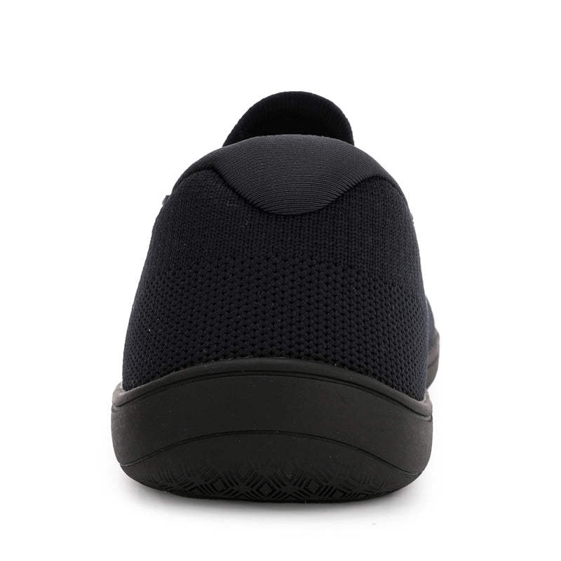 Quicksurf Barefoot Shoes Alga