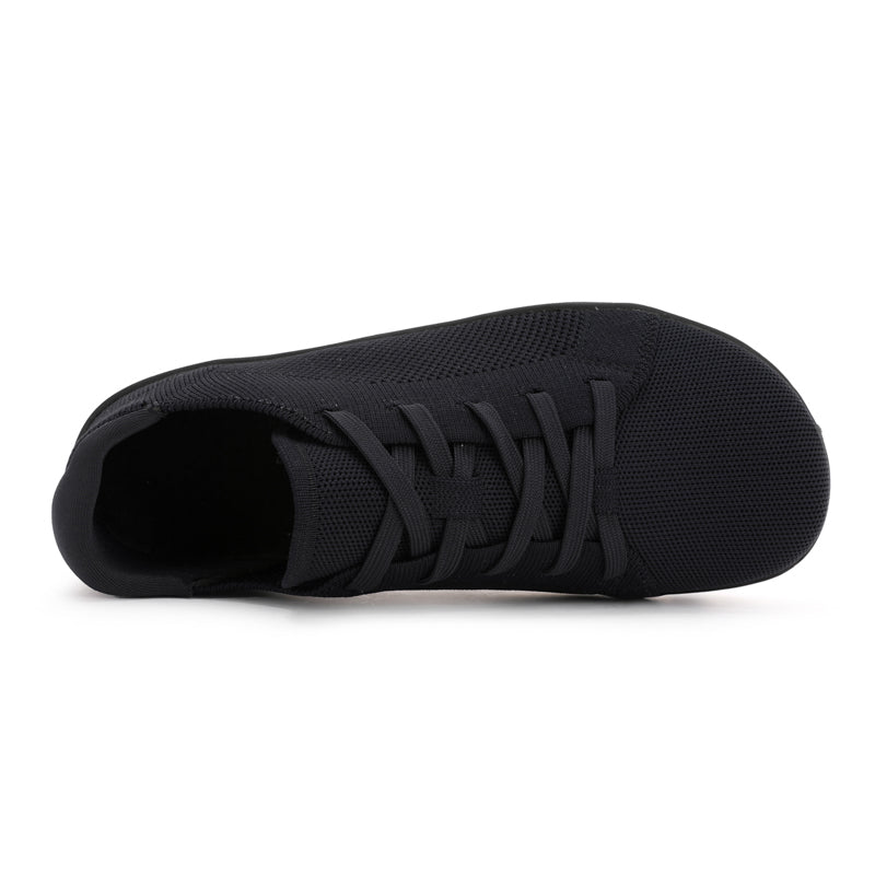 Quicksurf Barefoot Shoes Alga