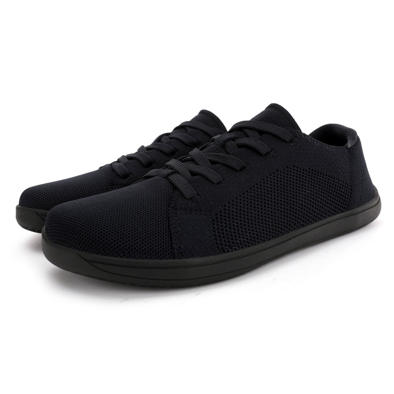 Quicksurf Barefoot Shoes Alga