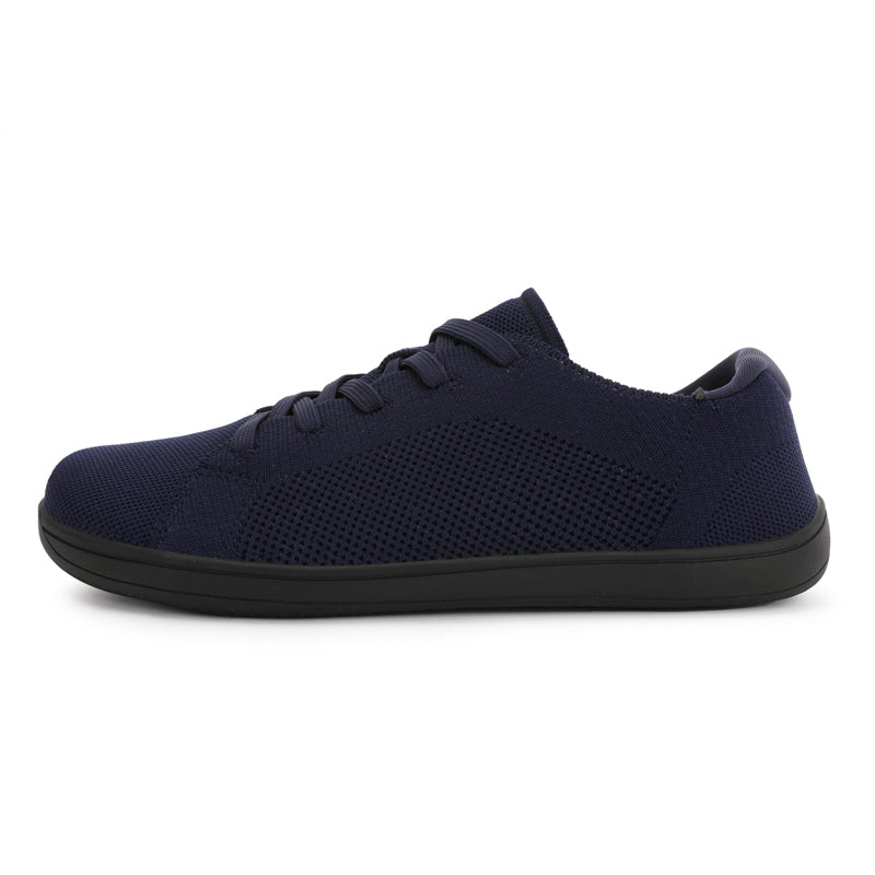 Quicksurf Barefoot Shoes Alga