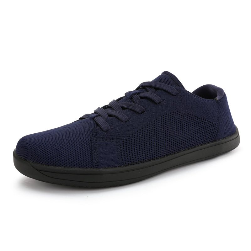 Quicksurf Barefoot Shoes Alga