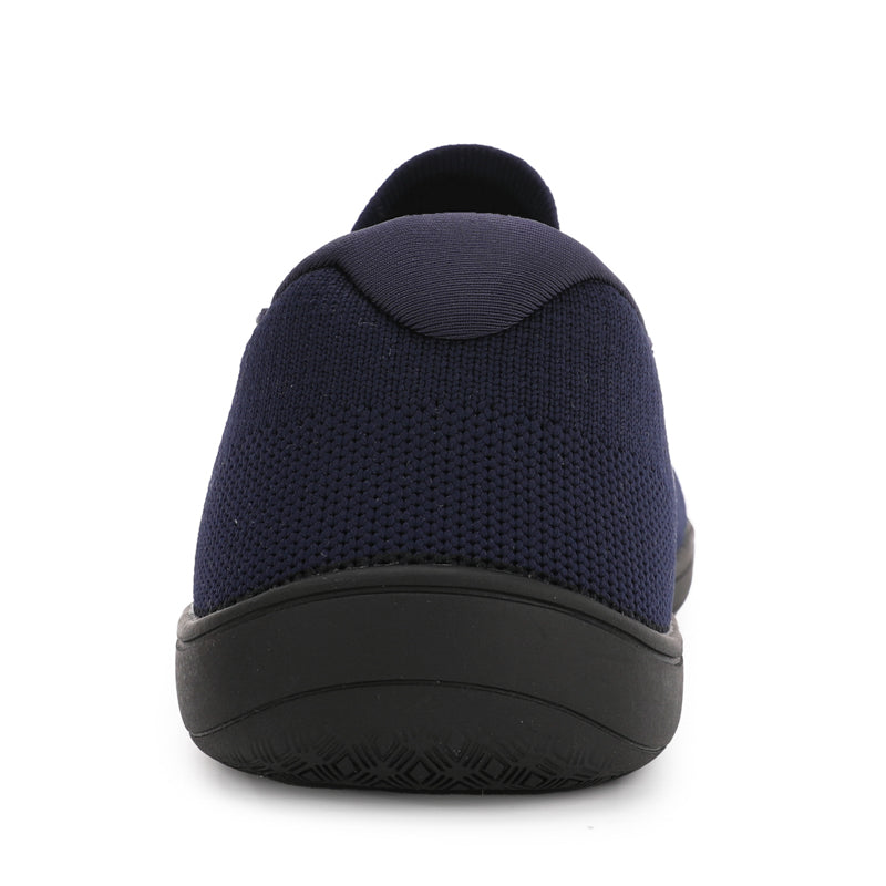 Quicksurf Barefoot Shoes Alga