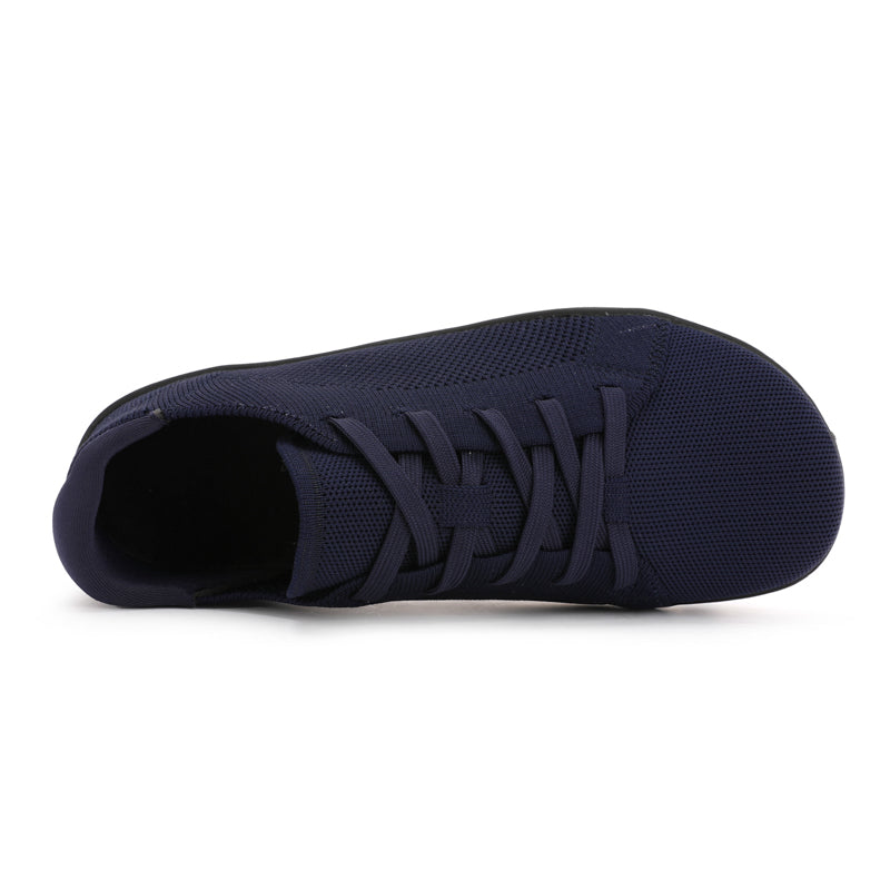 Quicksurf Barefoot Shoes Alga