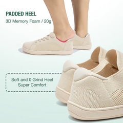 Quicksurf Barefoot Shoes Alga