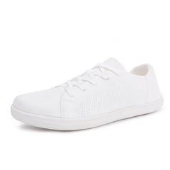 Quicksurf Barefoot Shoes Alga