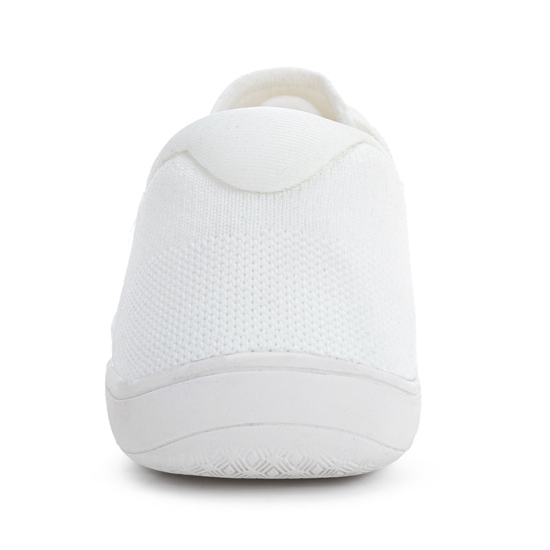 Quicksurf Barefoot Shoes Alga