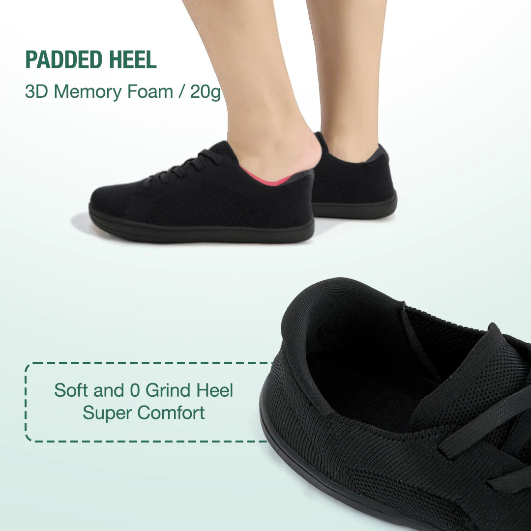 Quicksurf Barefoot Shoes Alga