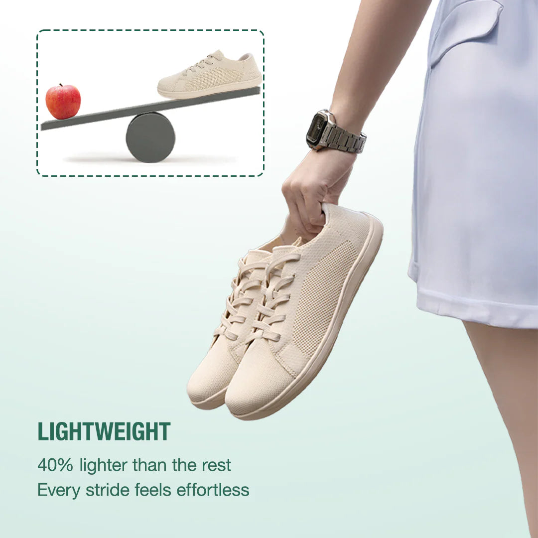 Quicksurf Barefoot Shoes Alga