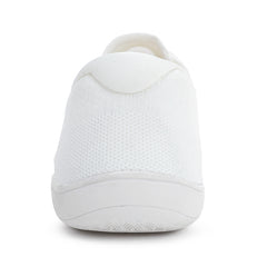Quicksurf Barefoot Shoes Alga