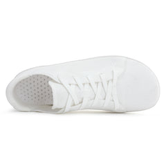 Quicksurf Barefoot Shoes Alga
