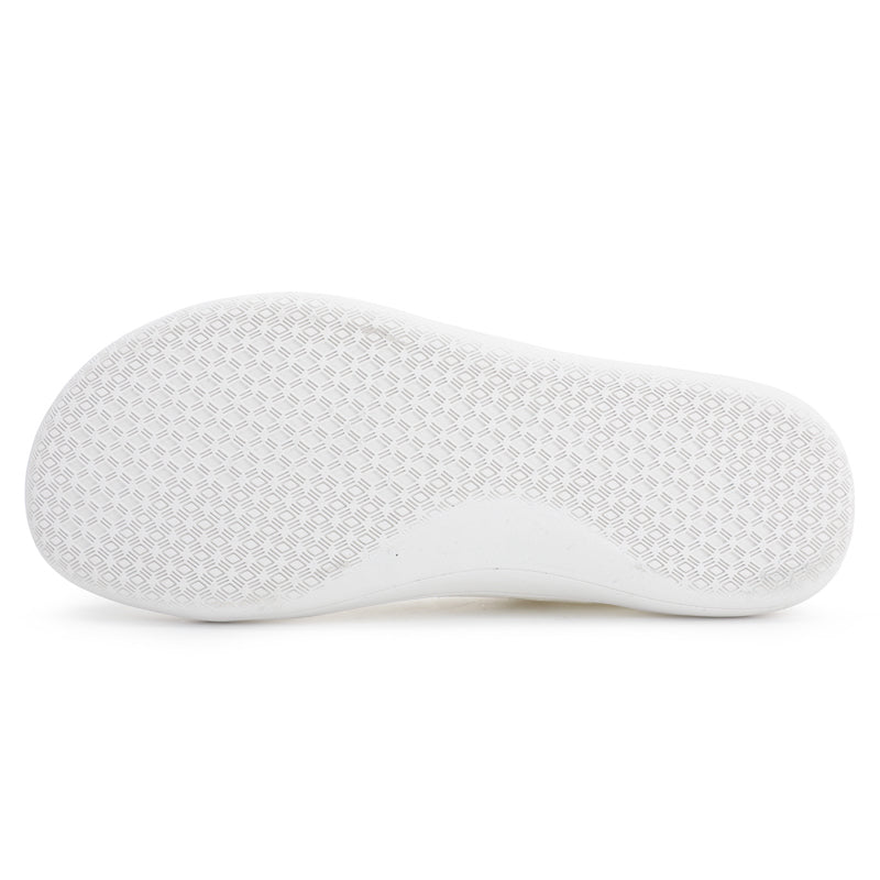 Quicksurf Barefoot Shoes Alga