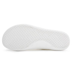 Quicksurf Barefoot Shoes Alga