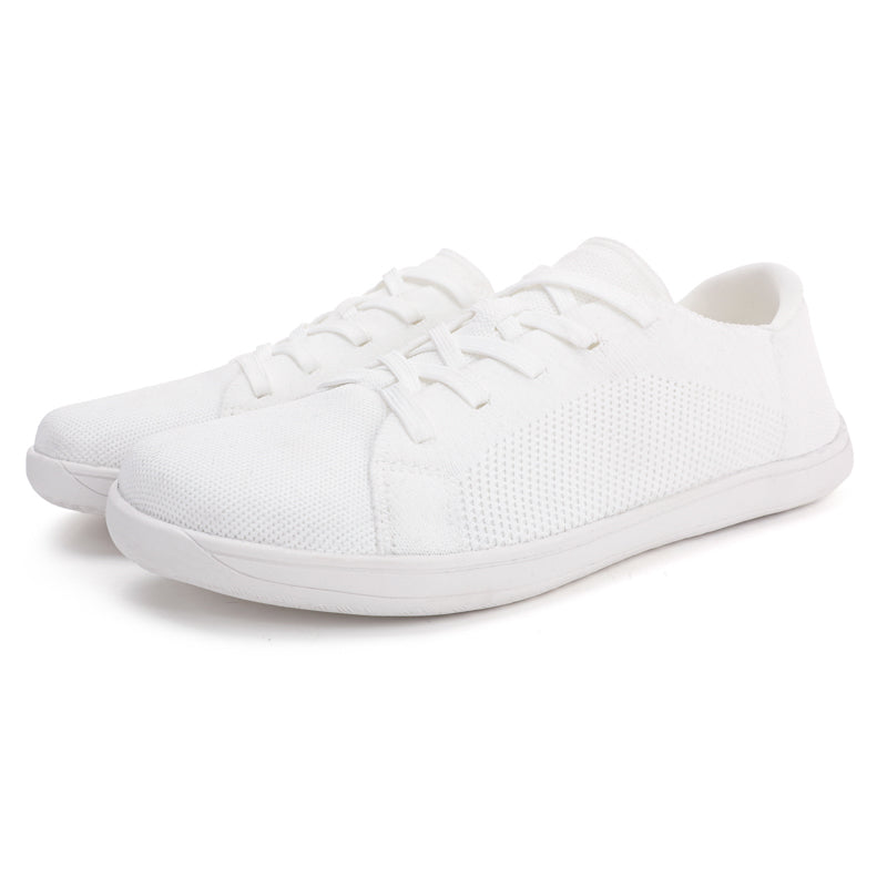 Quicksurf Barefoot Shoes Alga