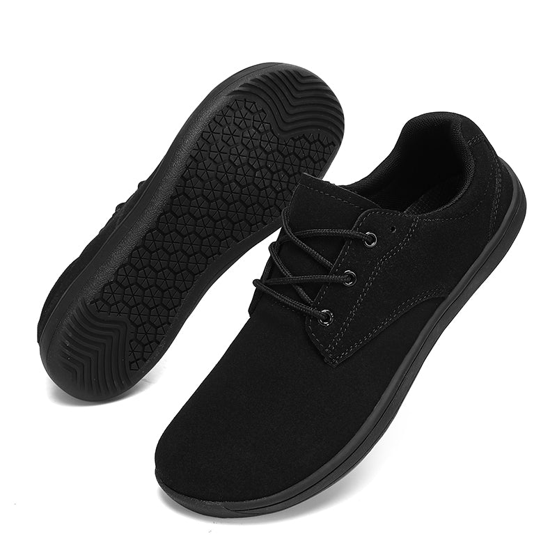 Quicksurf Barefoot Shoes Drift