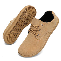 Quicksurf Barefoot Shoes Drift