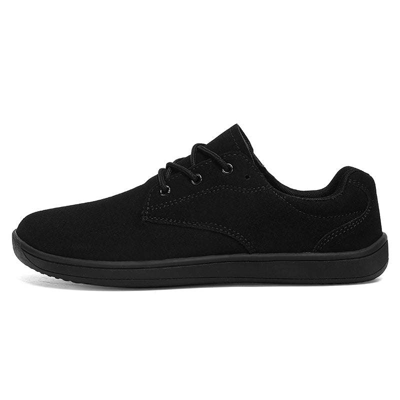 Quicksurf Barefoot Shoes Drift