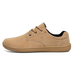 Quicksurf Barefoot Shoes Drift