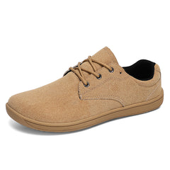 Quicksurf Barefoot Shoes Drift