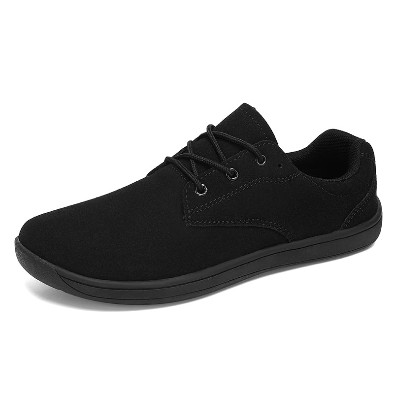 Quicksurf Barefoot Shoes Drift