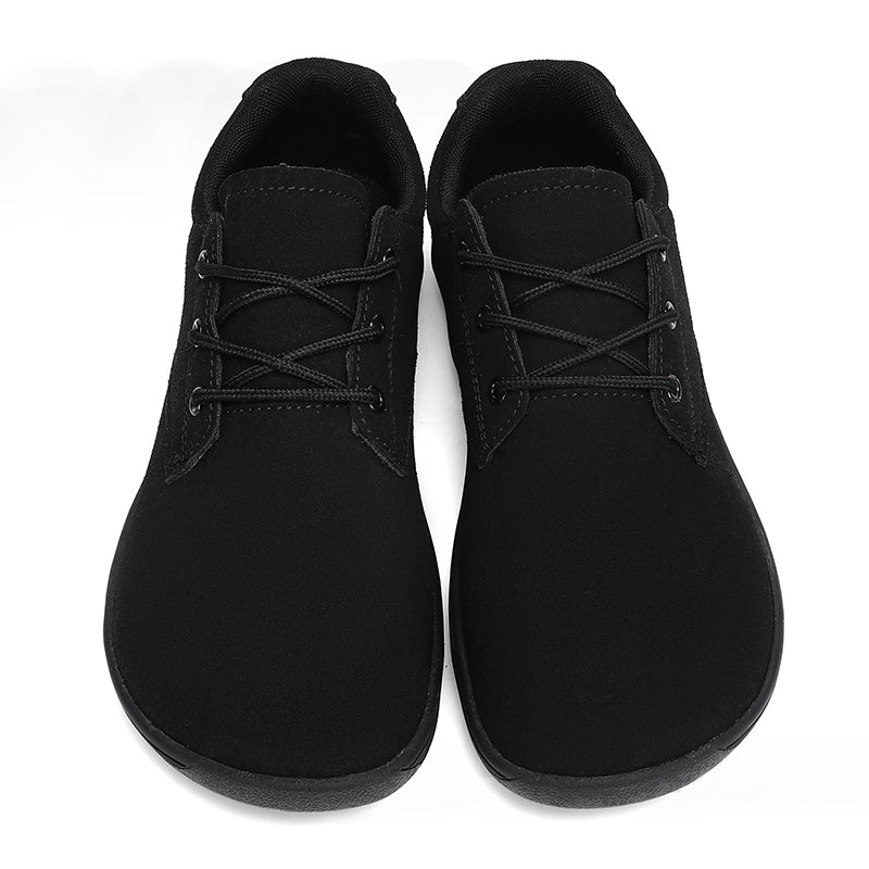 Quicksurf Barefoot Shoes Drift