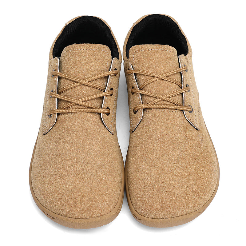 Quicksurf Barefoot Shoes Drift