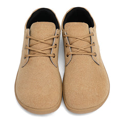 Quicksurf Barefoot Shoes Drift