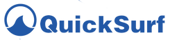 Quicksurfshoes